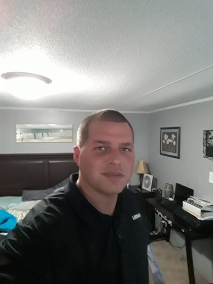 kenboy2020 OnlyFans picture