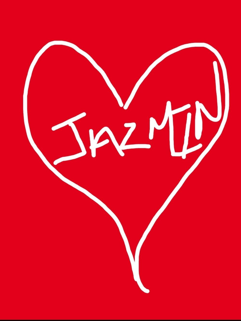 u242071418 OnlyFans profile picture