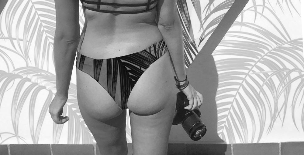 u61457448 OnlyFans profile picture