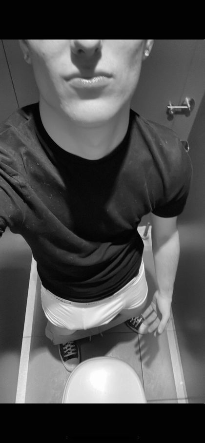 dirtydickboy OnlyFans picture