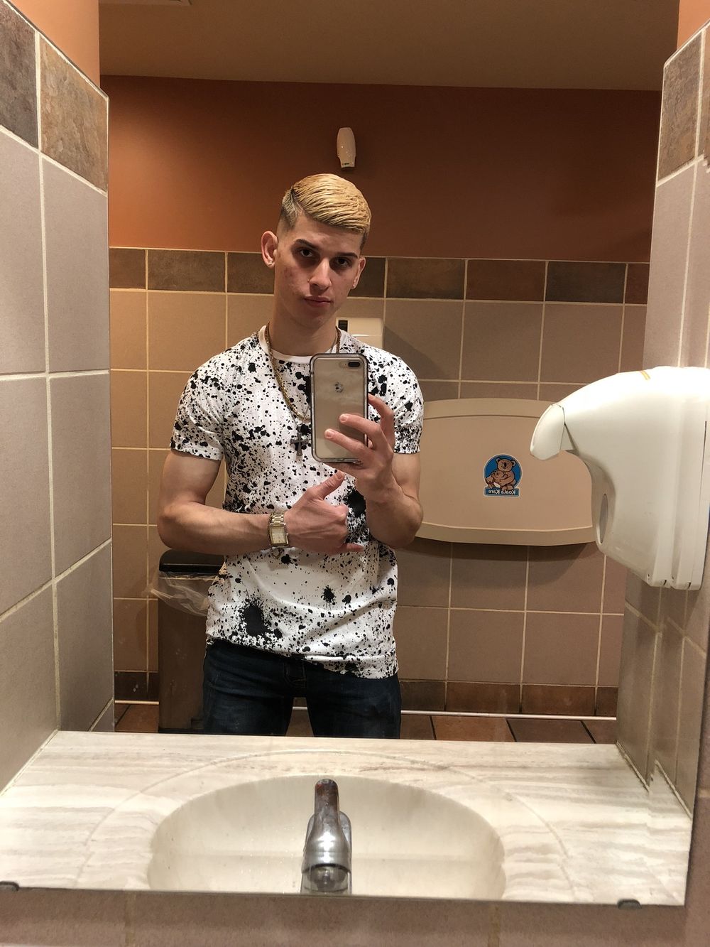 u121819533 OnlyFans profile picture