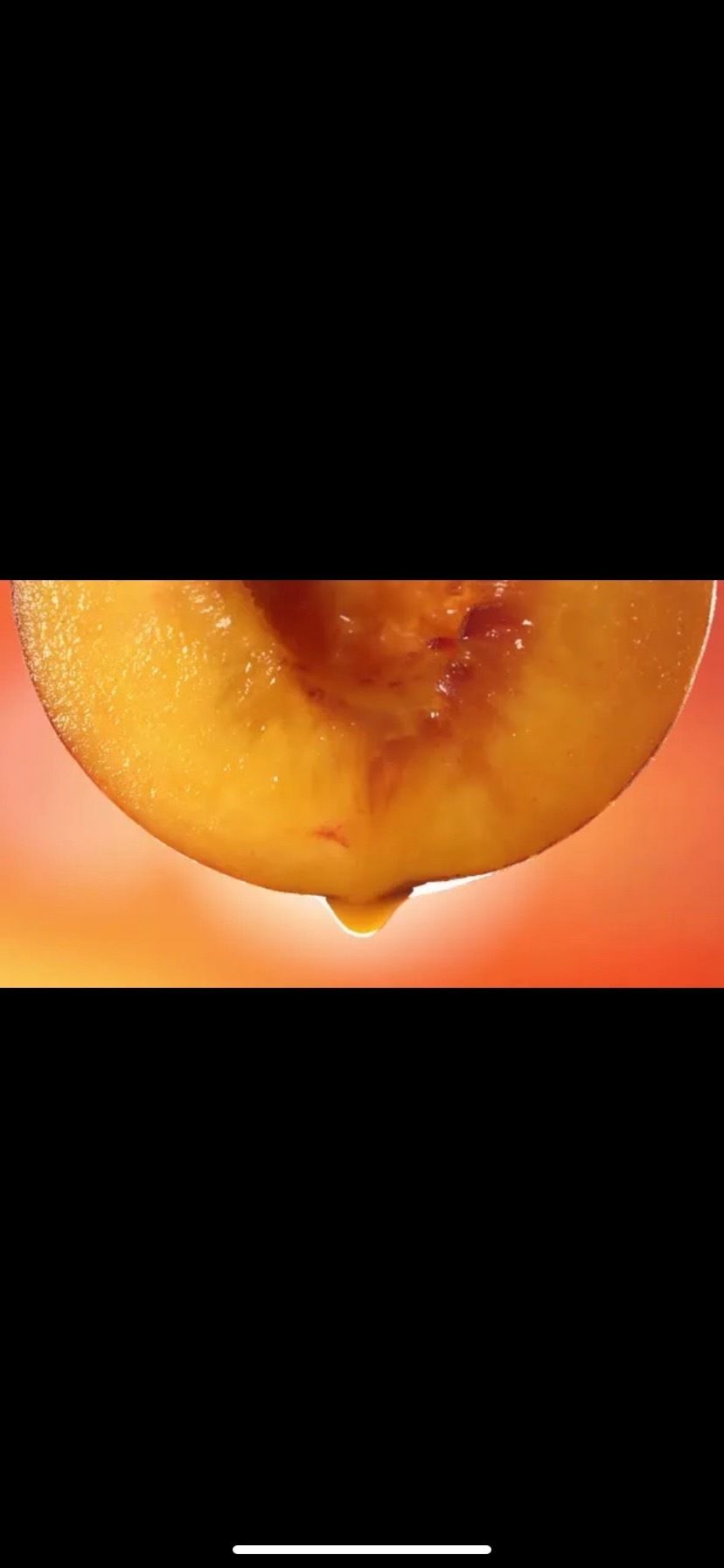 brightandspicy OnlyFans profile picture