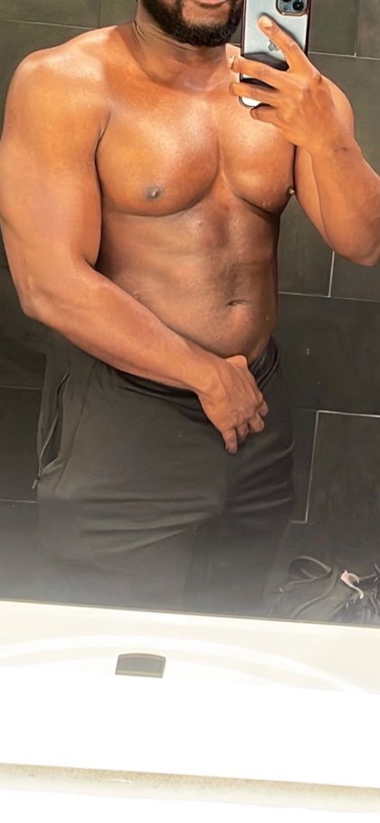 bobbygain2 OnlyFans picture