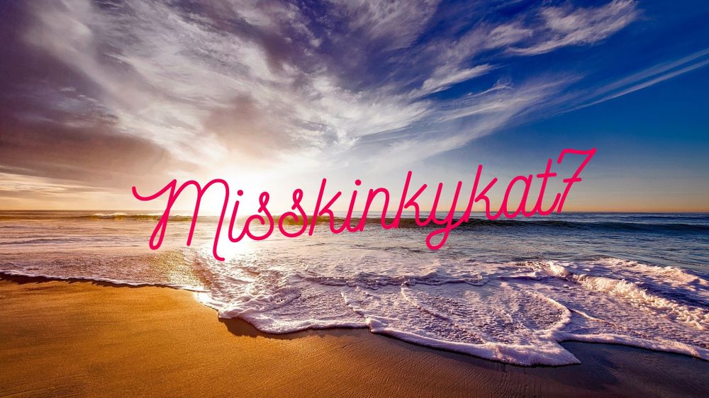 misskinkykat7 OnlyFans profile picture