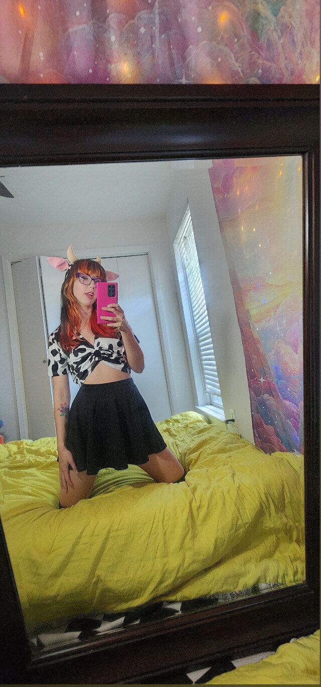 sunnylewd OnlyFans profile picture