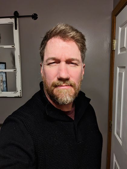 piperpilot42 OnlyFans picture
