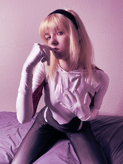 onifangs OnlyFans picture