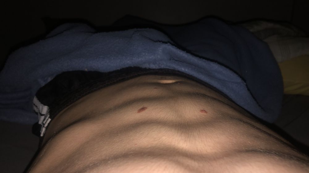 olivermuhn OnlyFans profile picture