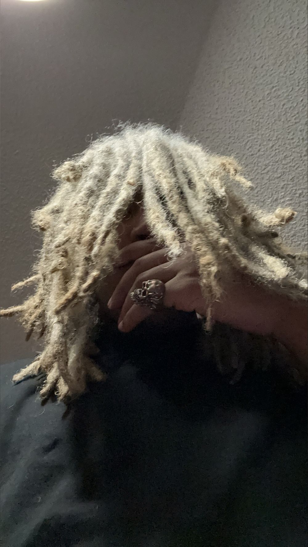 rockstarlust OnlyFans profile picture