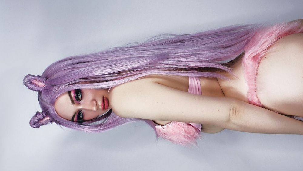 urbabykittyxxx OnlyFans profile picture