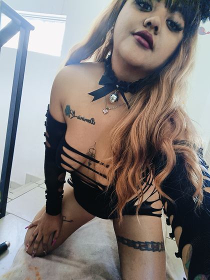 barbaravelaz03 OnlyFans picture