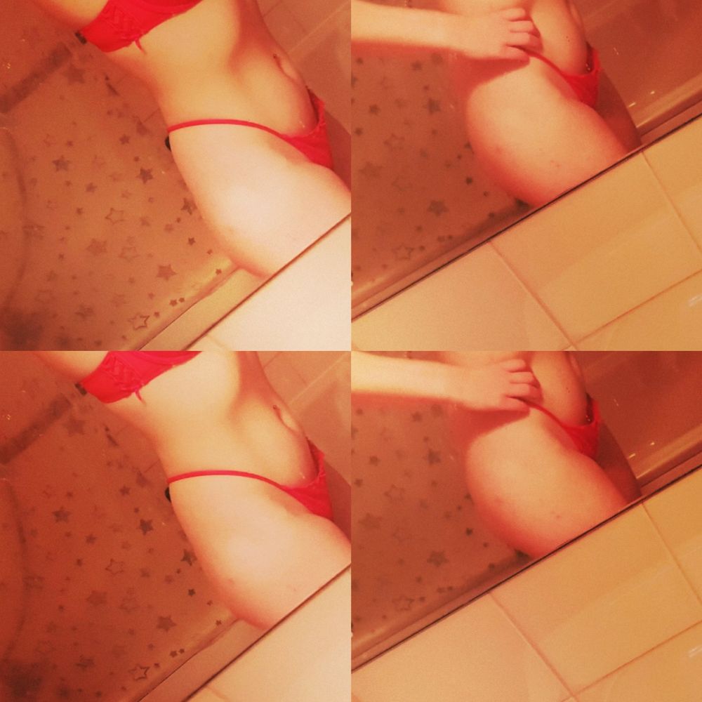 kikxy OnlyFans profile picture
