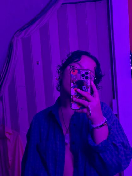 softwitchyboi OnlyFans picture