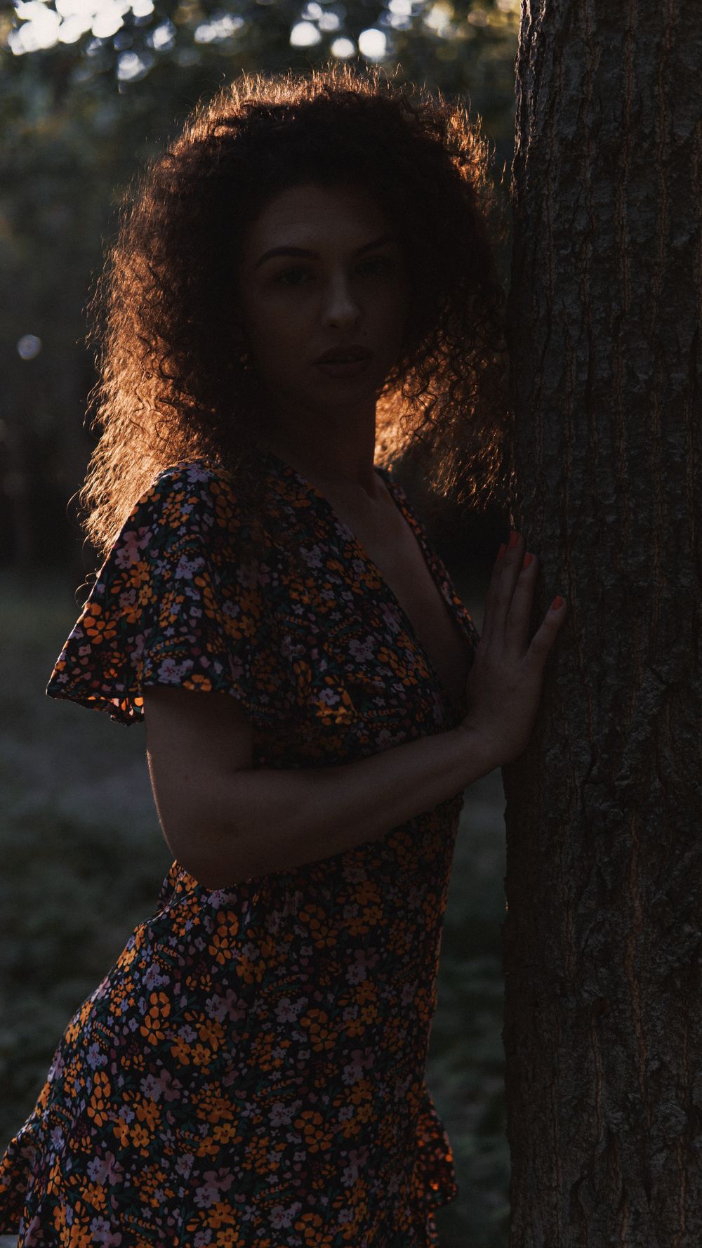 yoursecretpassionx OnlyFans profile picture