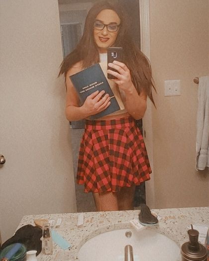 britneyd23 OnlyFans picture