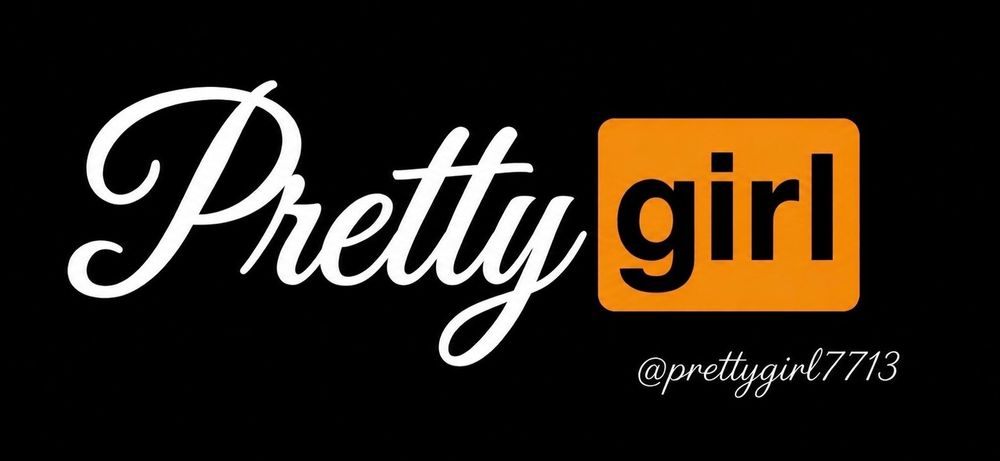 prettygirl7713 OnlyFans profile picture