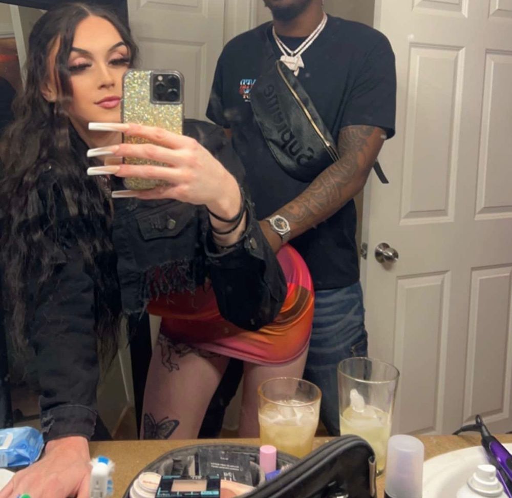 transgirlkk OnlyFans profile picture