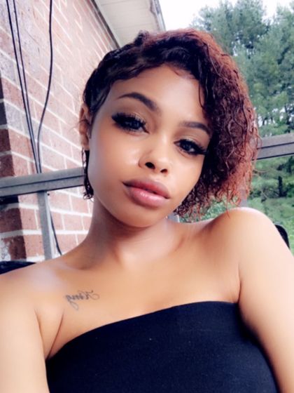 iamtheeoreo OnlyFans picture
