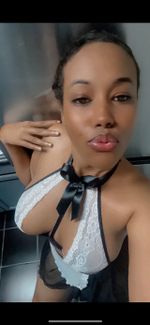 Madeineastafrica Onlyfans Leaked Videos