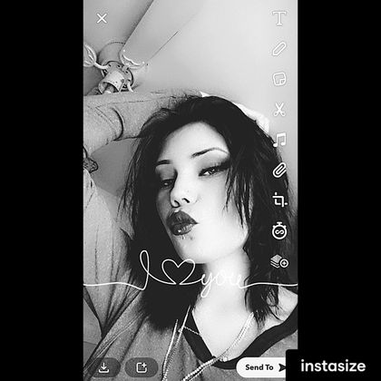 u93319570 OnlyFans picture