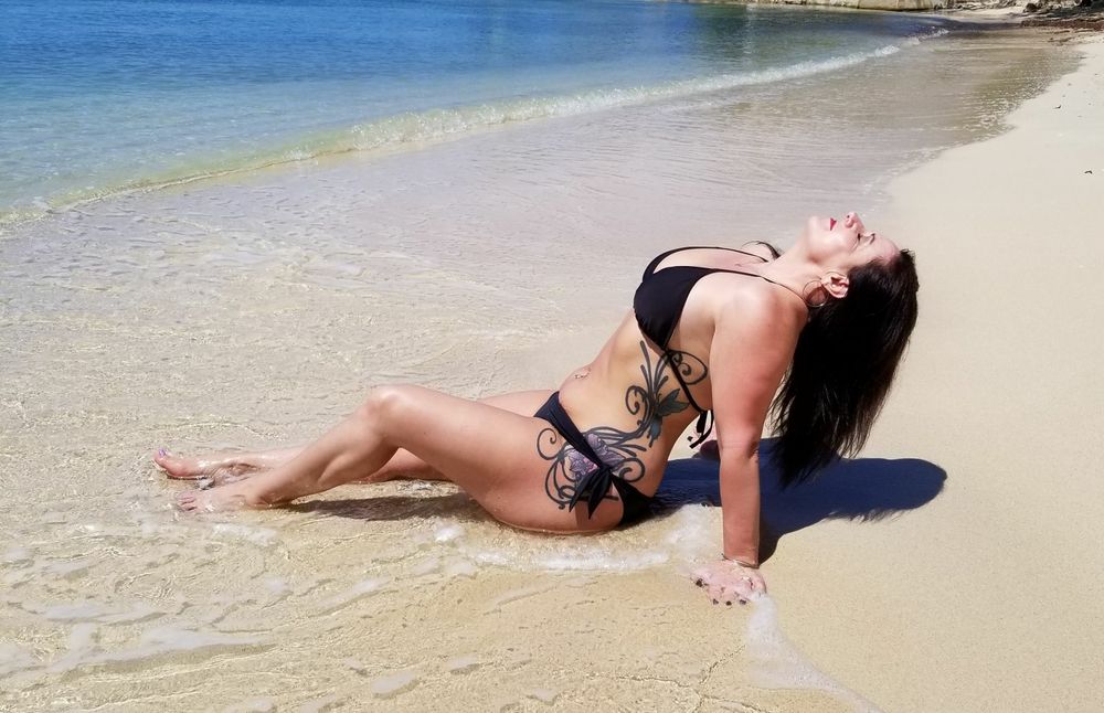 tiarastarz OnlyFans profile picture