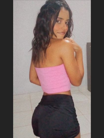 cindymorreira OnlyFans picture