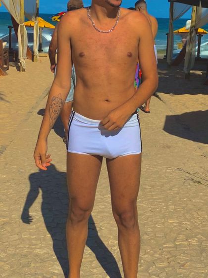 novinhodotvsrt OnlyFans picture