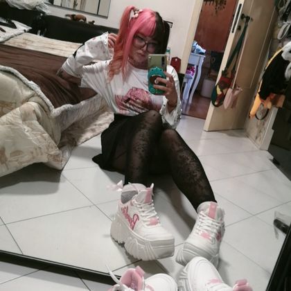 nekohirarichan OnlyFans picture