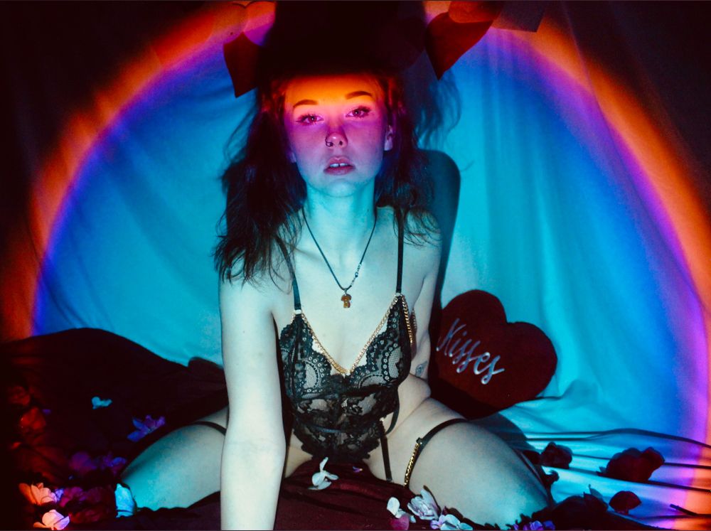 sassiestays OnlyFans profile picture