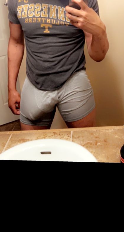 dj2ks.28 OnlyFans picture