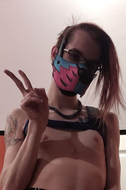 captainsnowpup OnlyFans picture
