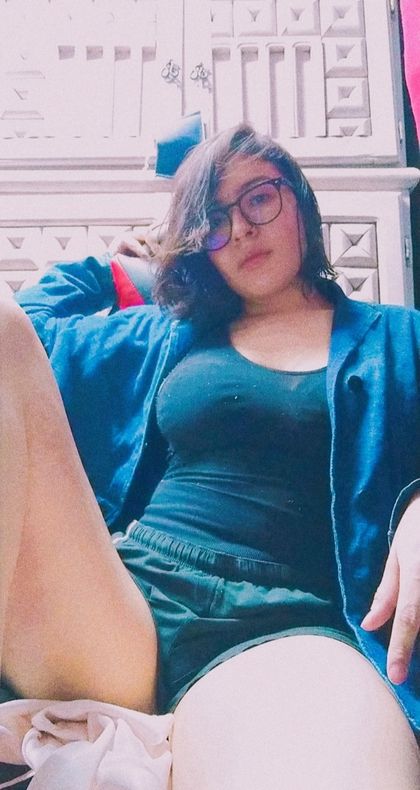 alexia_vee OnlyFans picture