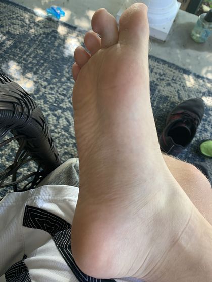 u61676192 OnlyFans picture