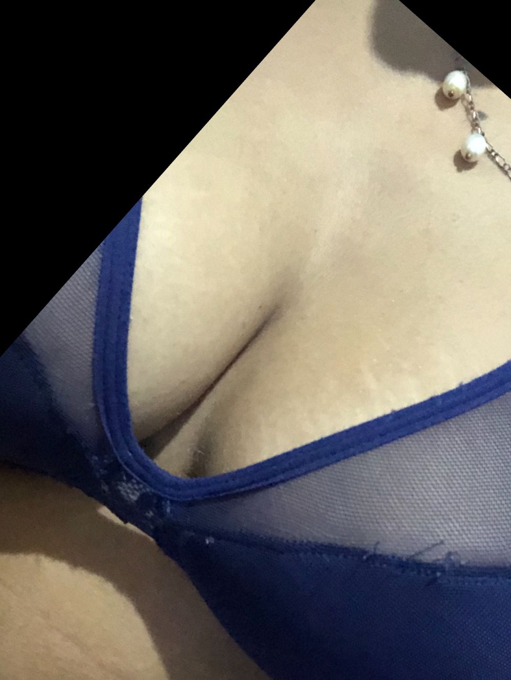 laddybr OnlyFans profile picture