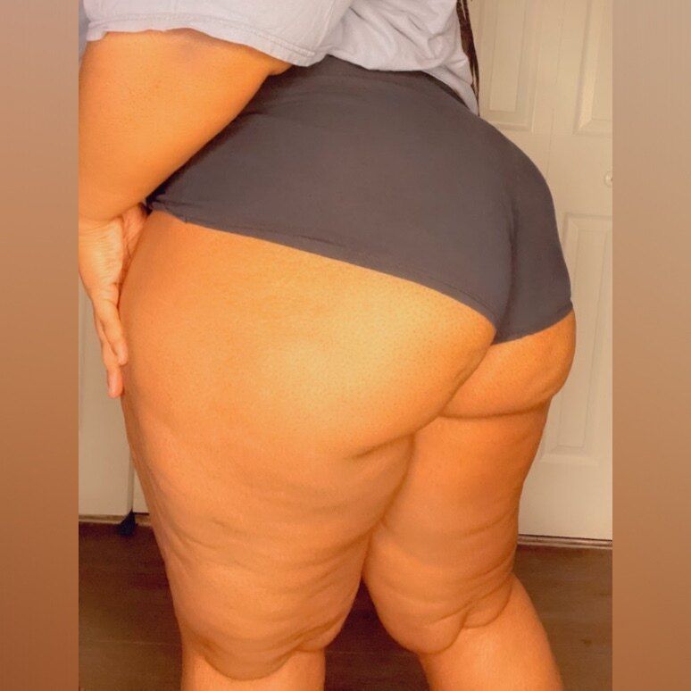 missthickness OnlyFans profile picture