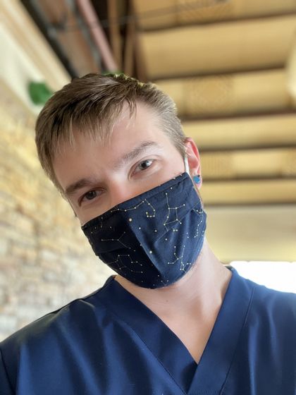 garrettb OnlyFans picture