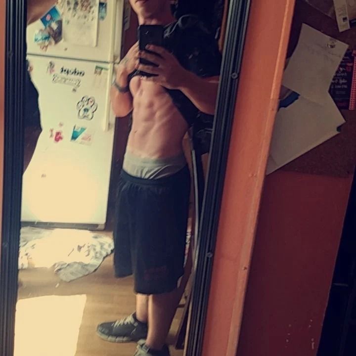 u228365316 OnlyFans profile picture