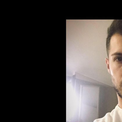 lukeg90210 OnlyFans picture