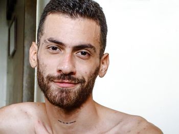 objetopensante OnlyFans profile picture