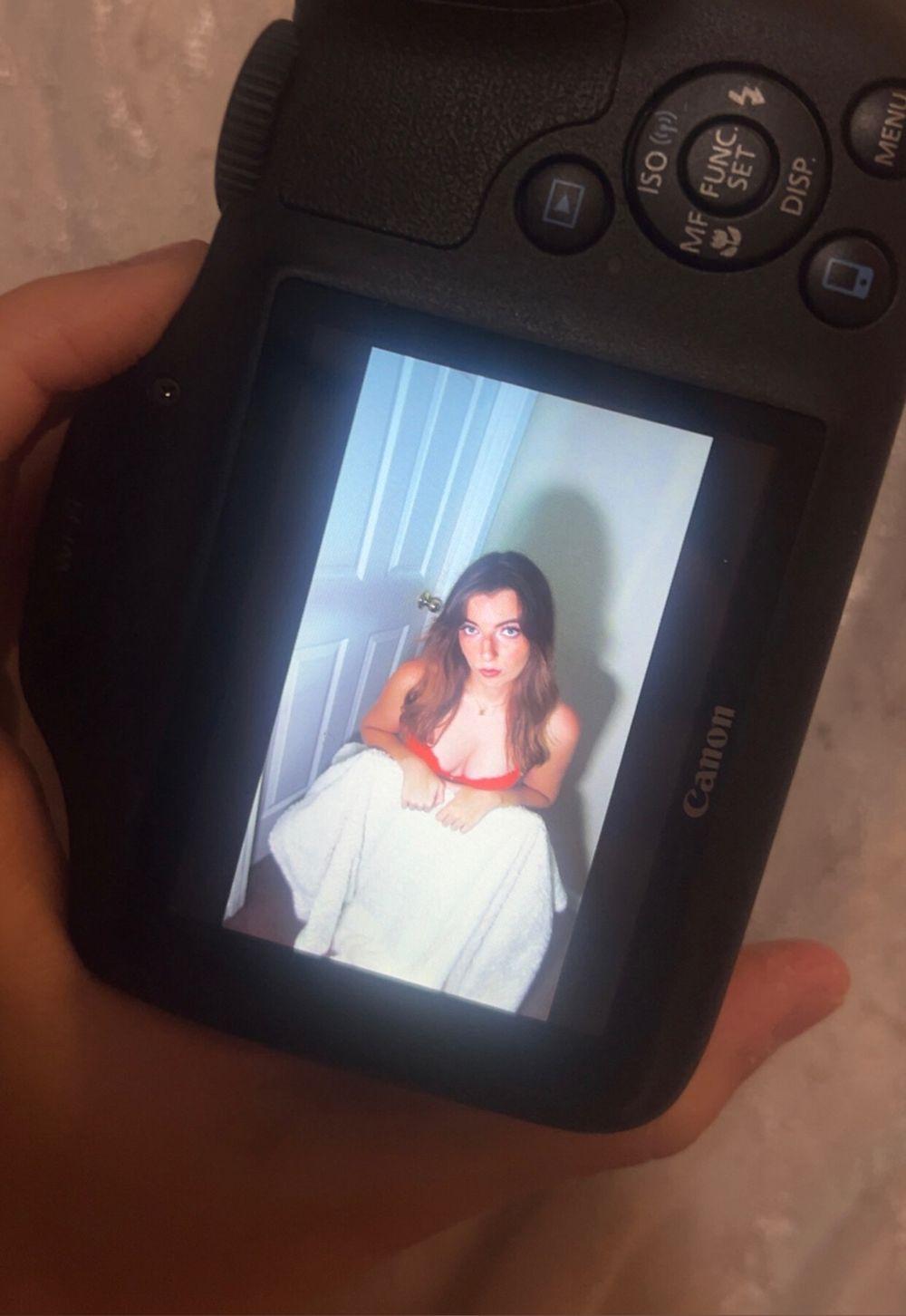 destinysnipezzz OnlyFans profile picture