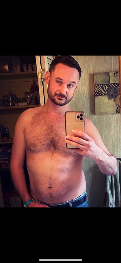 funavgotter33 OnlyFans picture