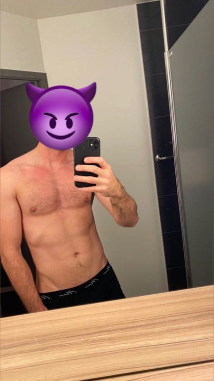 mrbritishbull OnlyFans picture