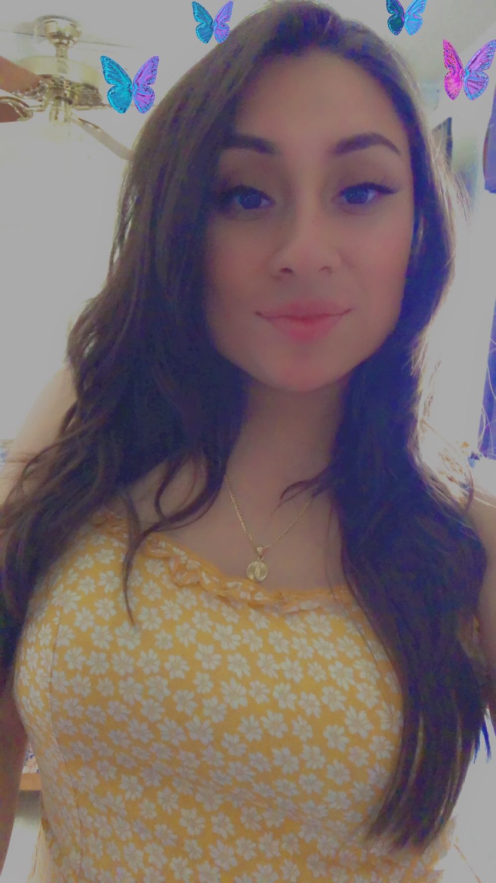 sexi.mexi24 OnlyFans profile picture