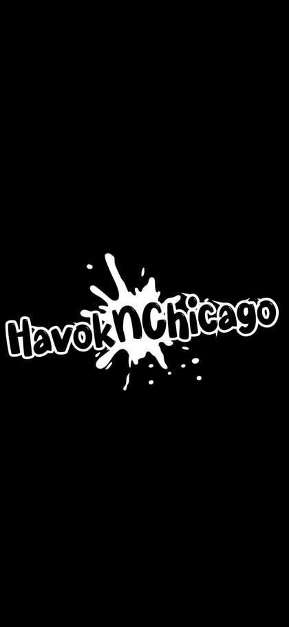 havoknchicago OnlyFans picture