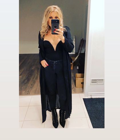 emmahunter OnlyFans picture