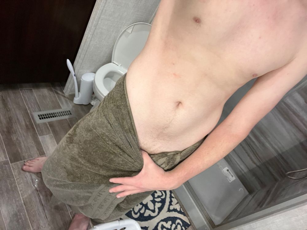 jhronlyfan OnlyFans profile picture