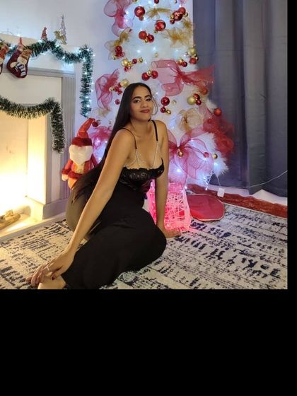 betzabethgutierrez OnlyFans picture