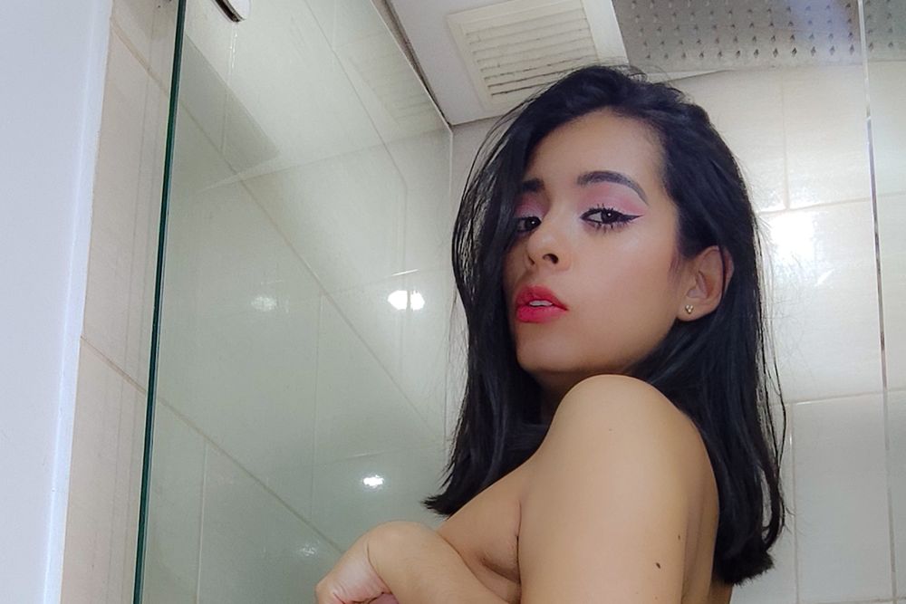 elly_uribe OnlyFans profile picture
