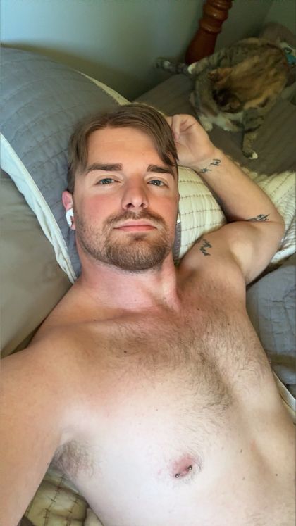 jmarxx OnlyFans picture