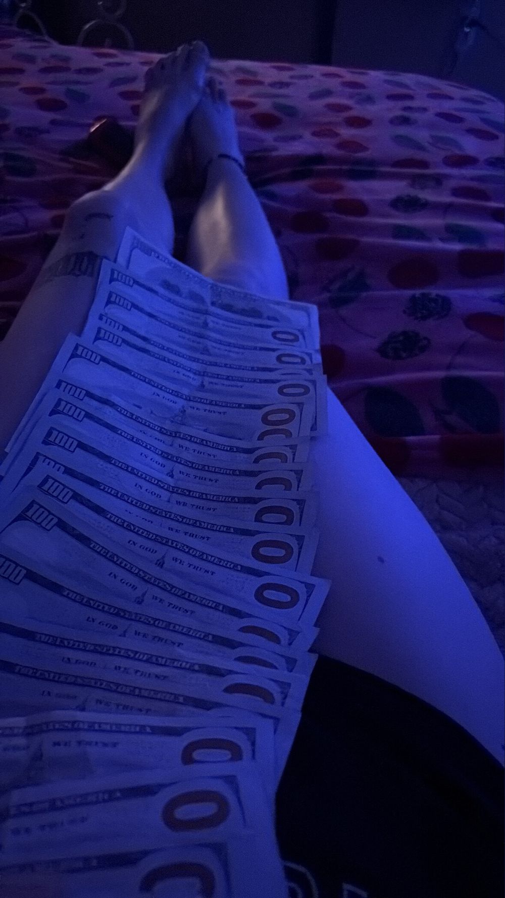 motionfemale OnlyFans profile picture